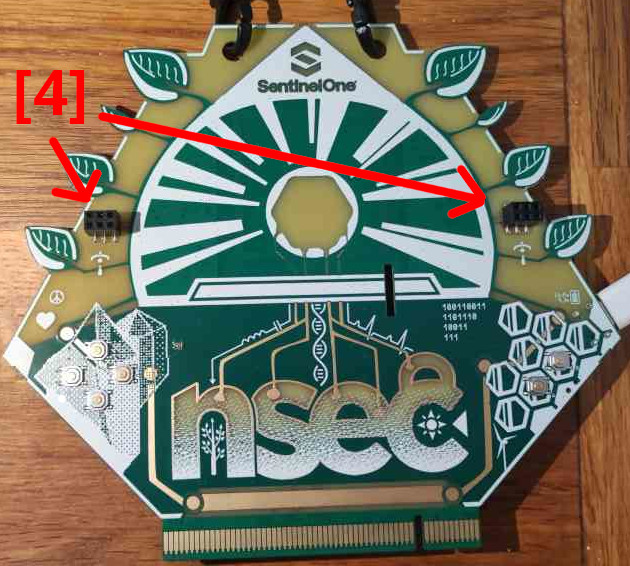 badge_frontt2