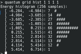 grid1