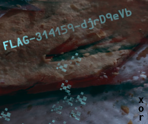 pie1