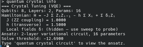 quantum1
