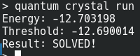 quantum7