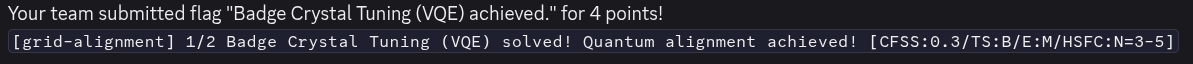quantum9