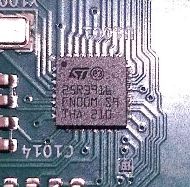 st2