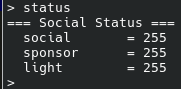 statmaxxing